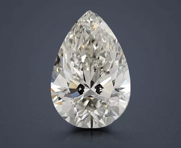 2.01 Carat · G · VVS2 Rare Carat Ideal Cut