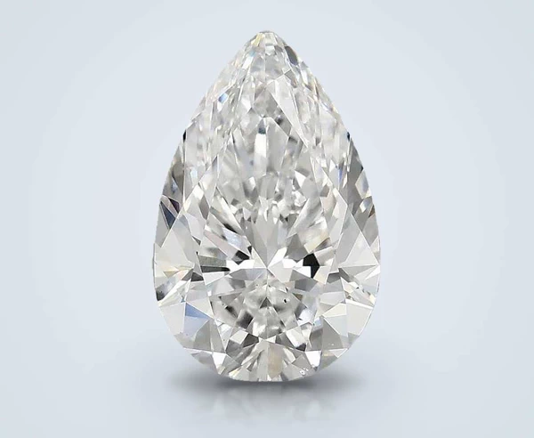 2.54 Carat · E · VS2 Rare Carat Ideal Cut