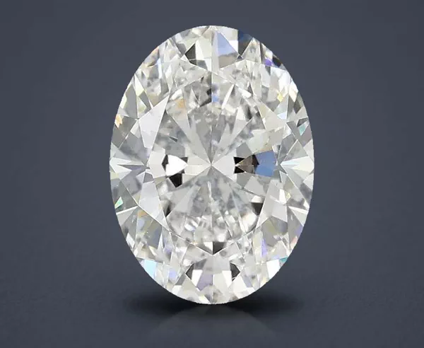 1.48 Carat · E · VS1 Rare Carat Ideal Cut