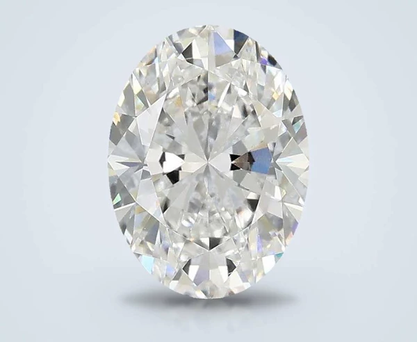 1.48 Carat · E · VS1 Rare Carat Ideal Cut