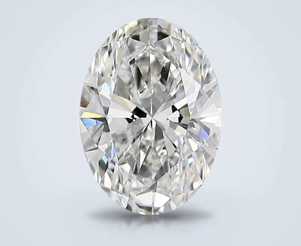 1.47 Carat · D · VS2 Rare Carat Ideal Cut