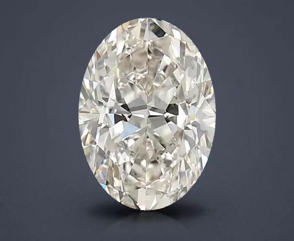 0.63 Carat · I · VVS1 Rare Carat Ideal Cut