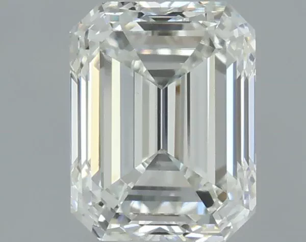 0.8 Carat · I · VS1 very good Cut