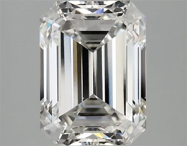 3.08 Carat · G · VS2 Rare Carat Ideal Cut