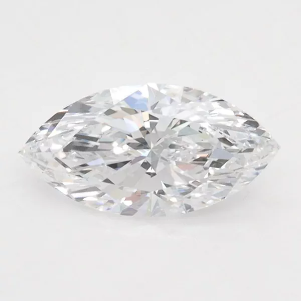 1 Carat · D · IF Rare Carat Ideal Cut