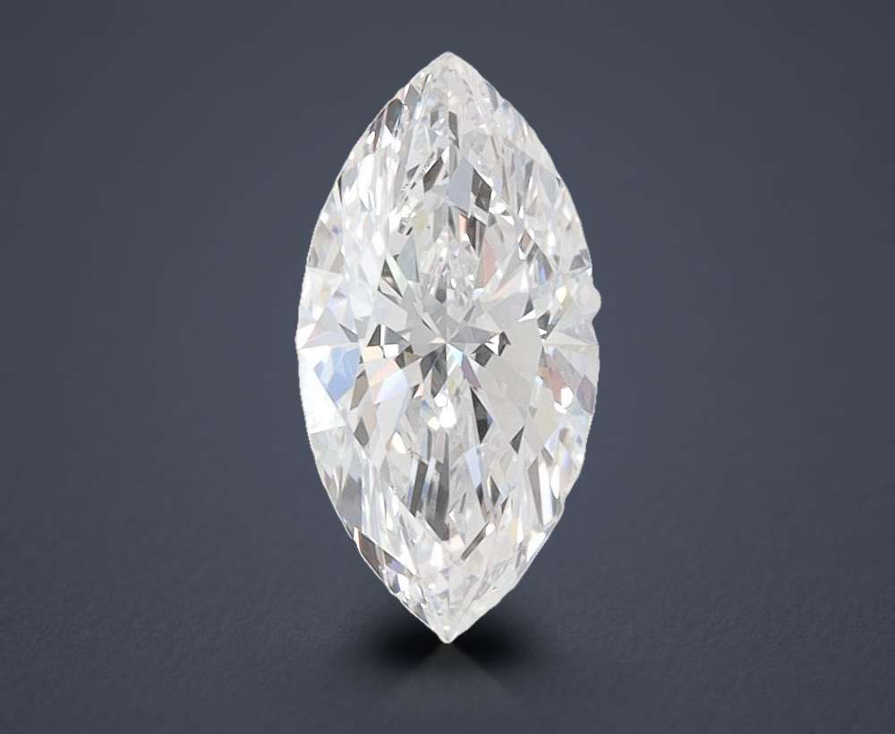 1 Carat · D · IF Rare Carat Ideal Cut