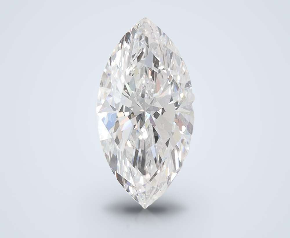 1 Carat · D · IF Rare Carat Ideal Cut