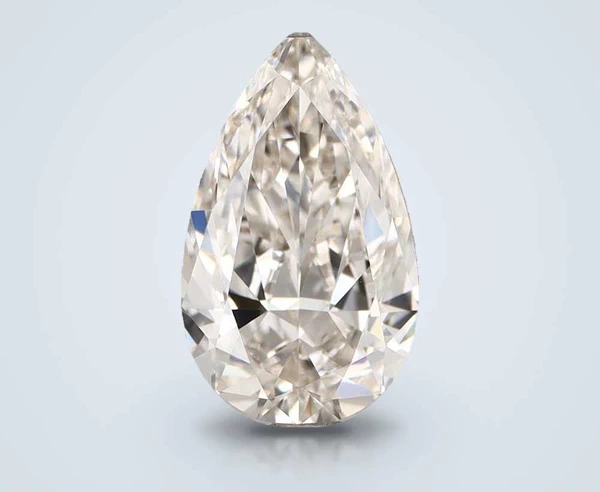 1.3 Carat · J · IF excellent Cut