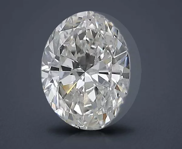 0.42 Carat · G · VVS2 Rare Carat Ideal Cut