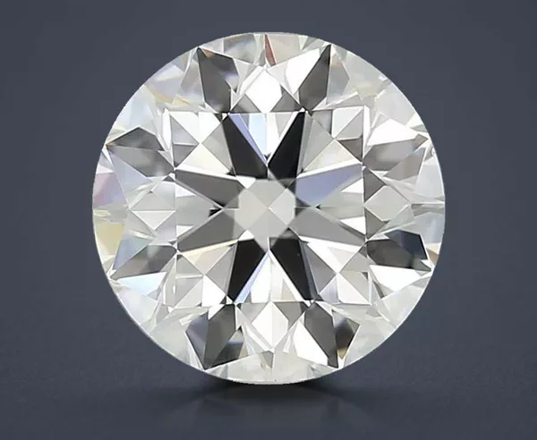 1.2 Carat · H · VVS2 ideal Cut