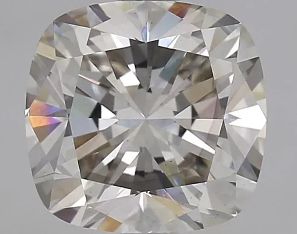 1.51 Carat · H · SI1 Rare Carat Ideal Cut