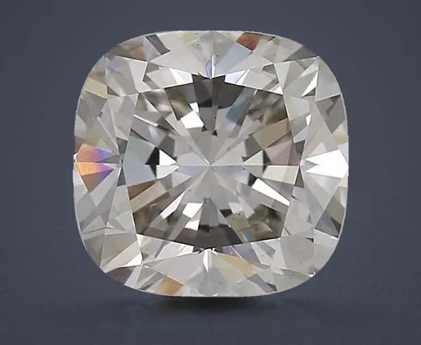 1.51 Carat · H · SI1 Rare Carat Ideal Cut
