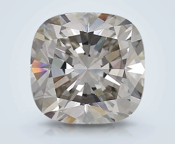 1.51 Carat · H · SI1 Rare Carat Ideal Cut