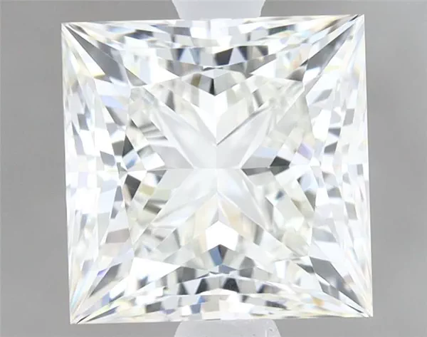 2.21 Carat · J · VVS2 Rare Carat Ideal Cut