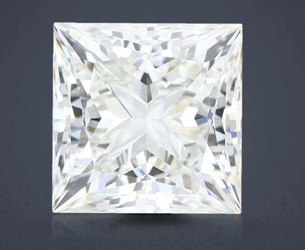 2.21 Carat · J · VVS2 Rare Carat Ideal Cut
