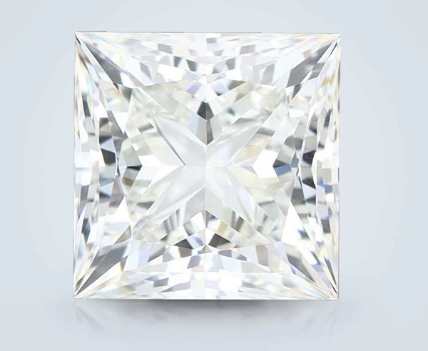 2.21 Carat · J · VVS2 Rare Carat Ideal Cut