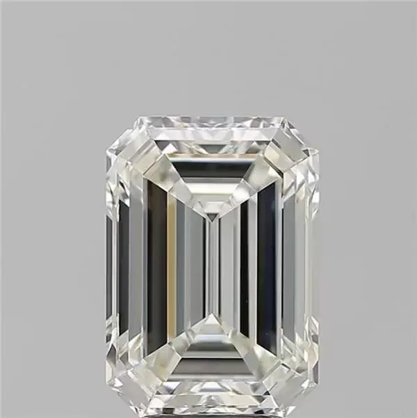 4.51 Carat · J · VS2 Rare Carat Ideal Cut