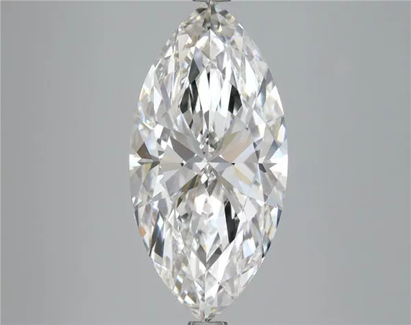 5 Carat · E · VVS2 Rare Carat Ideal Cut