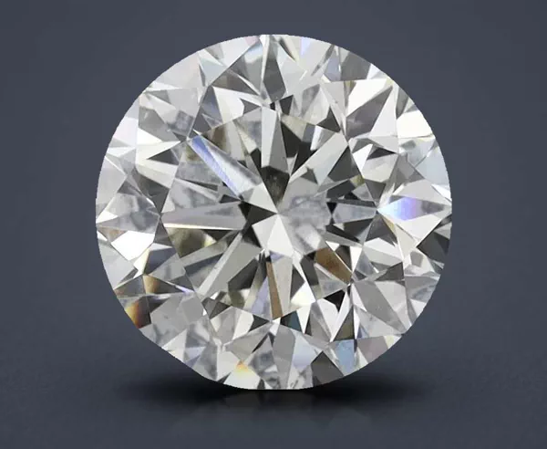 3.3 Carat · I · VS1 very good Cut