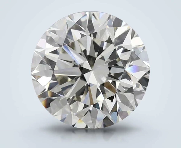 3.3 Carat · I · VS1 very good Cut