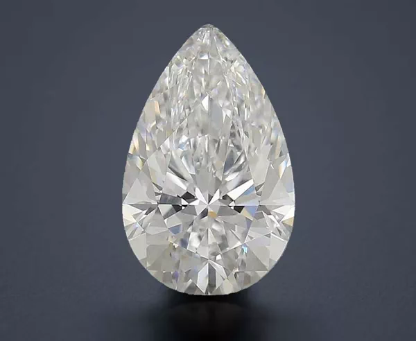 4.01 Carat · D · VVS2 Rare Carat Ideal Cut