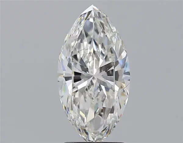 2 Carat · G · SI1 Rare Carat Ideal Cut