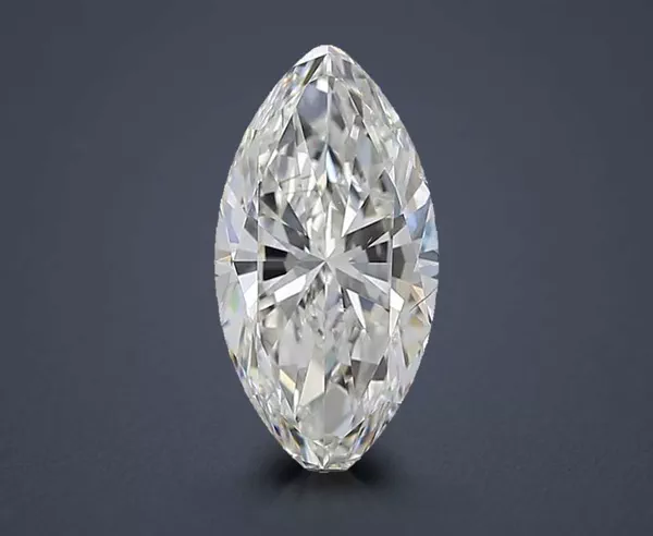 2 Carat · G · SI1 Rare Carat Ideal Cut