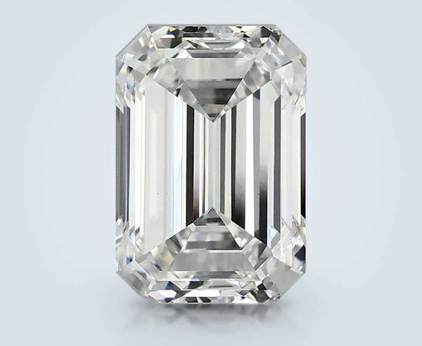 3.04 Carat · D · VS1 Rare Carat Ideal Cut