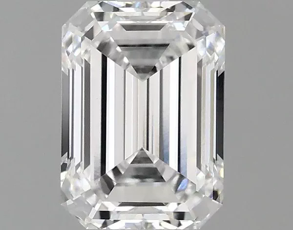 1.19 Carat · E · VS1 Rare Carat Ideal Cut