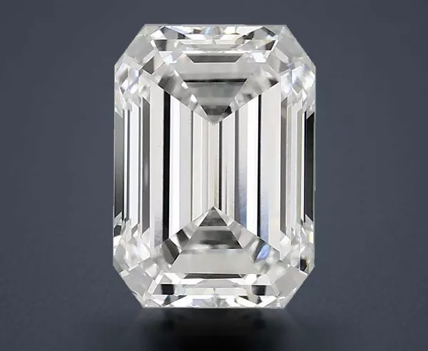 1.19 Carat · E · VS1 Rare Carat Ideal Cut