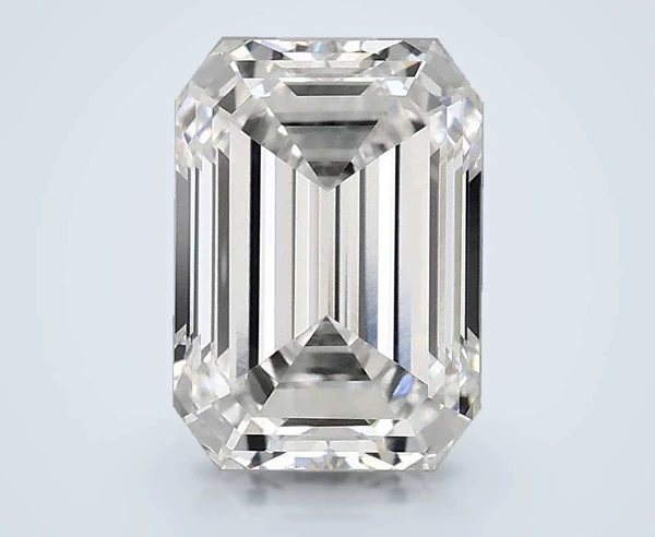 1.19 Carat · E · VS1 Rare Carat Ideal Cut