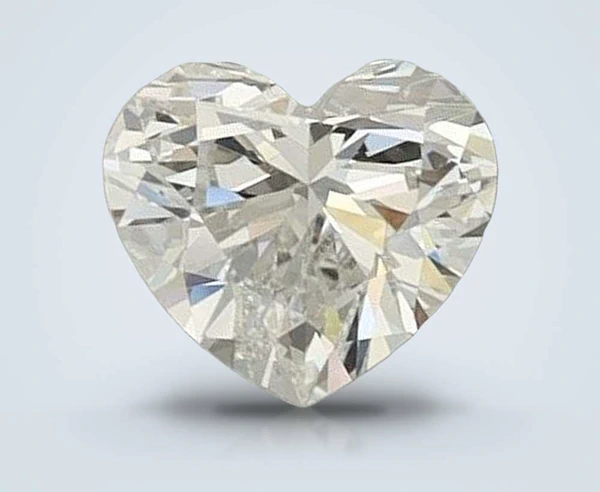 0.52 Carat · E · VVS2 Rare Carat Ideal Cut