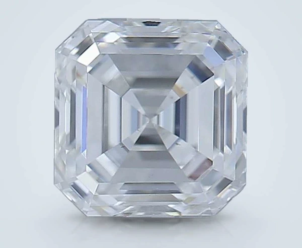 0.81 Carat · F · VS2 Rare Carat Ideal Cut