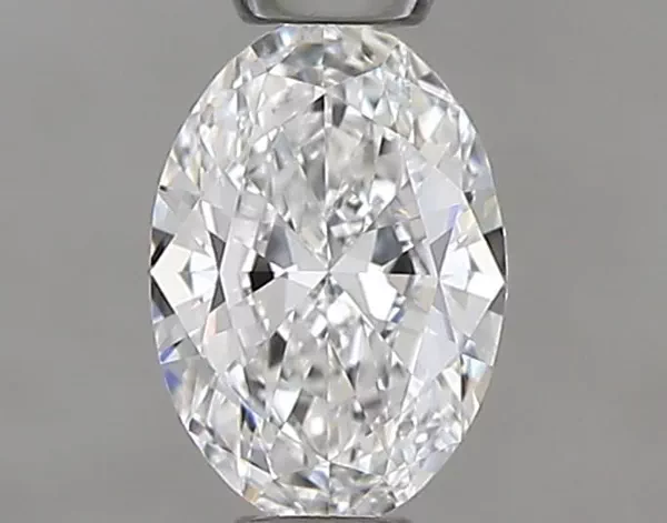0.3 Carat · E · IF excellent Cut