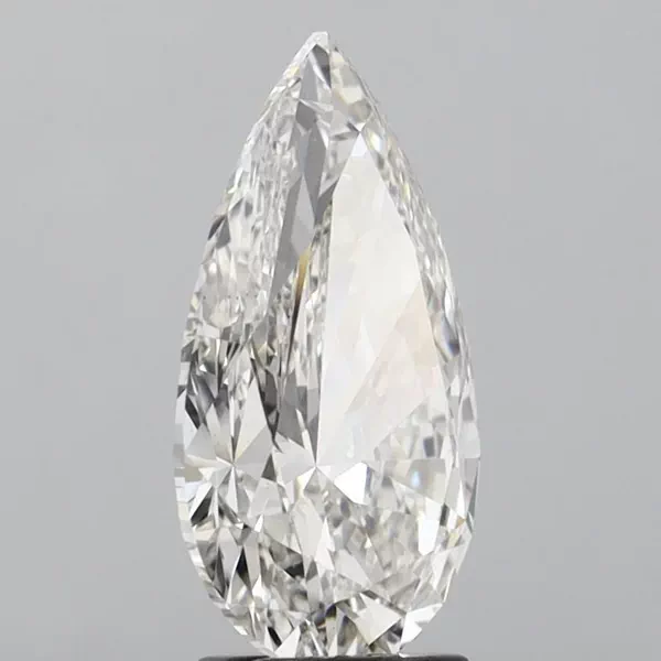 3.54 Carat · G · VS1 Rare Carat Ideal Cut