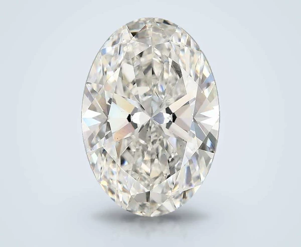 5 Carat · F · VS2 Rare Carat Ideal Cut