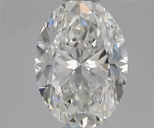 1.5 Carat · F · VS2 very good Cut