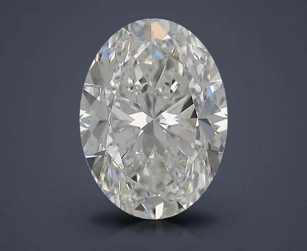 1.5 Carat · F · VS2 very good Cut