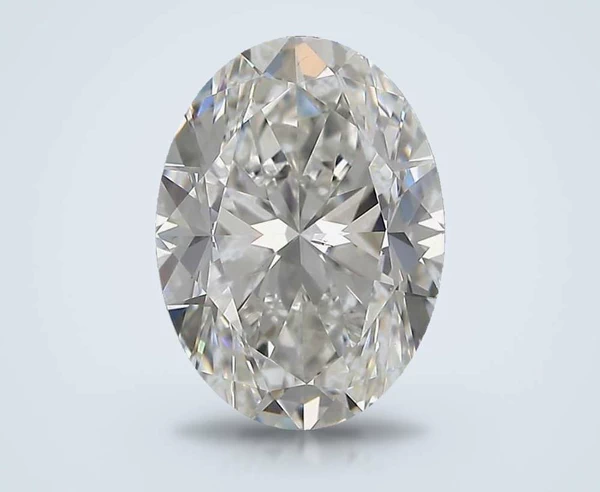 1.5 Carat · F · VS2 very good Cut