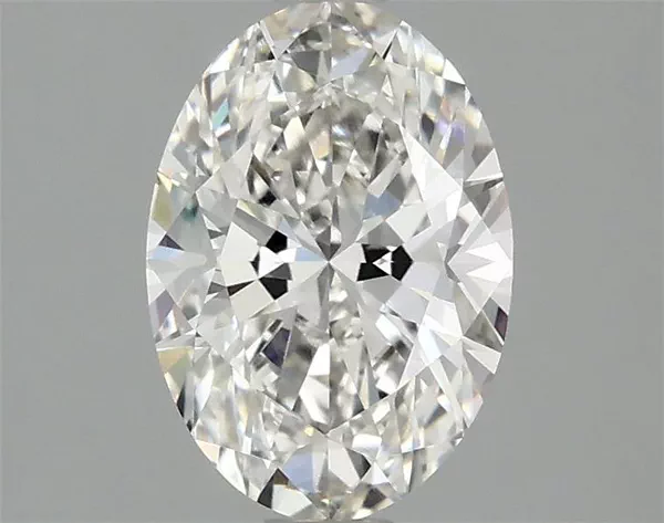 1.51 Carat · G · VVS2 Rare Carat Ideal Cut