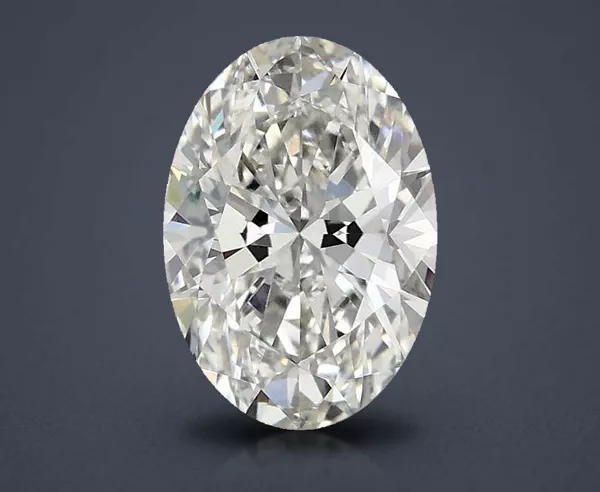 1.51 Carat · G · VVS2 Rare Carat Ideal Cut