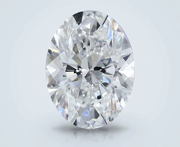0.3 Carat · E · VS1 very good Cut