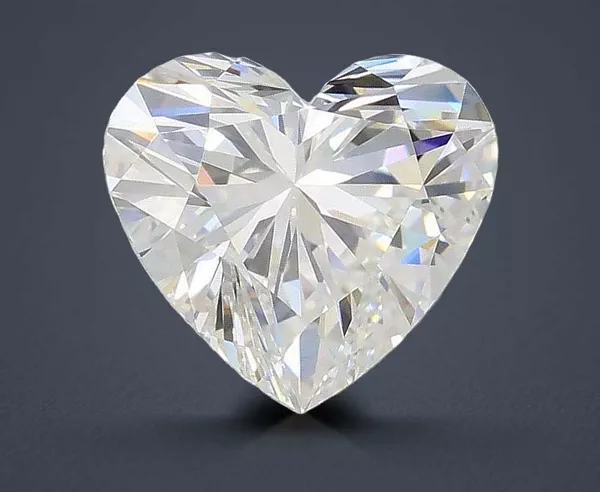 2.06 Carat · E · VS1 Rare Carat Ideal Cut