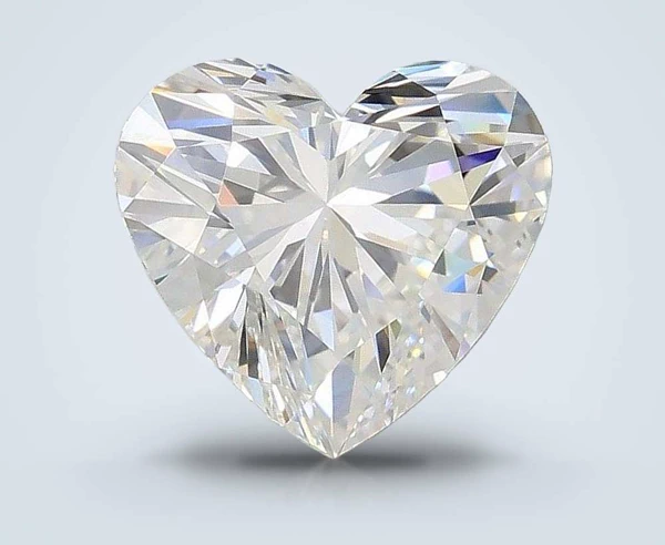 2.06 Carat · E · VS1 Rare Carat Ideal Cut