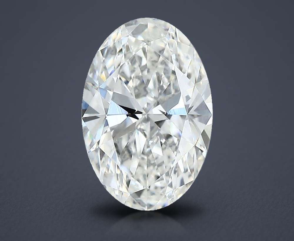0.35 Carat · F · IF Rare Carat Ideal Cut