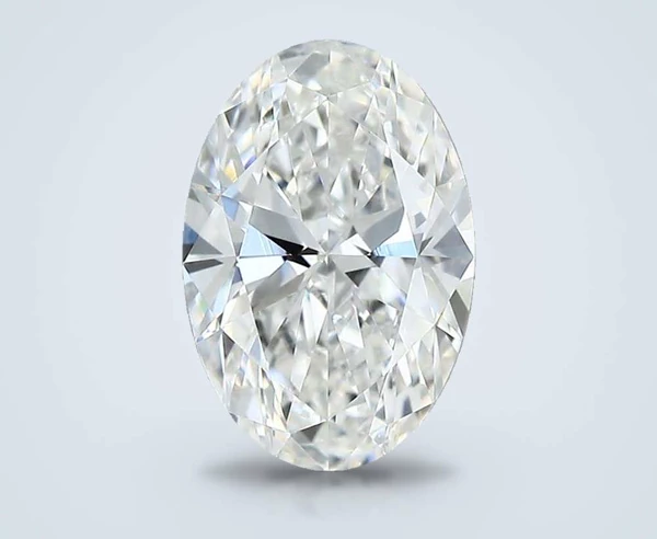 0.35 Carat · F · IF Rare Carat Ideal Cut