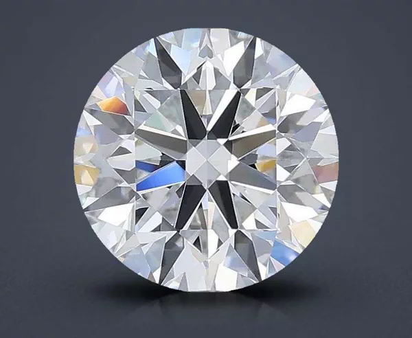 1.77 Carat · E · VVS1 Rare Carat Ideal Cut