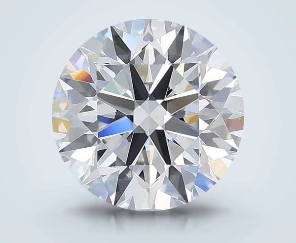 1.77 Carat · E · VVS1 Rare Carat Ideal Cut