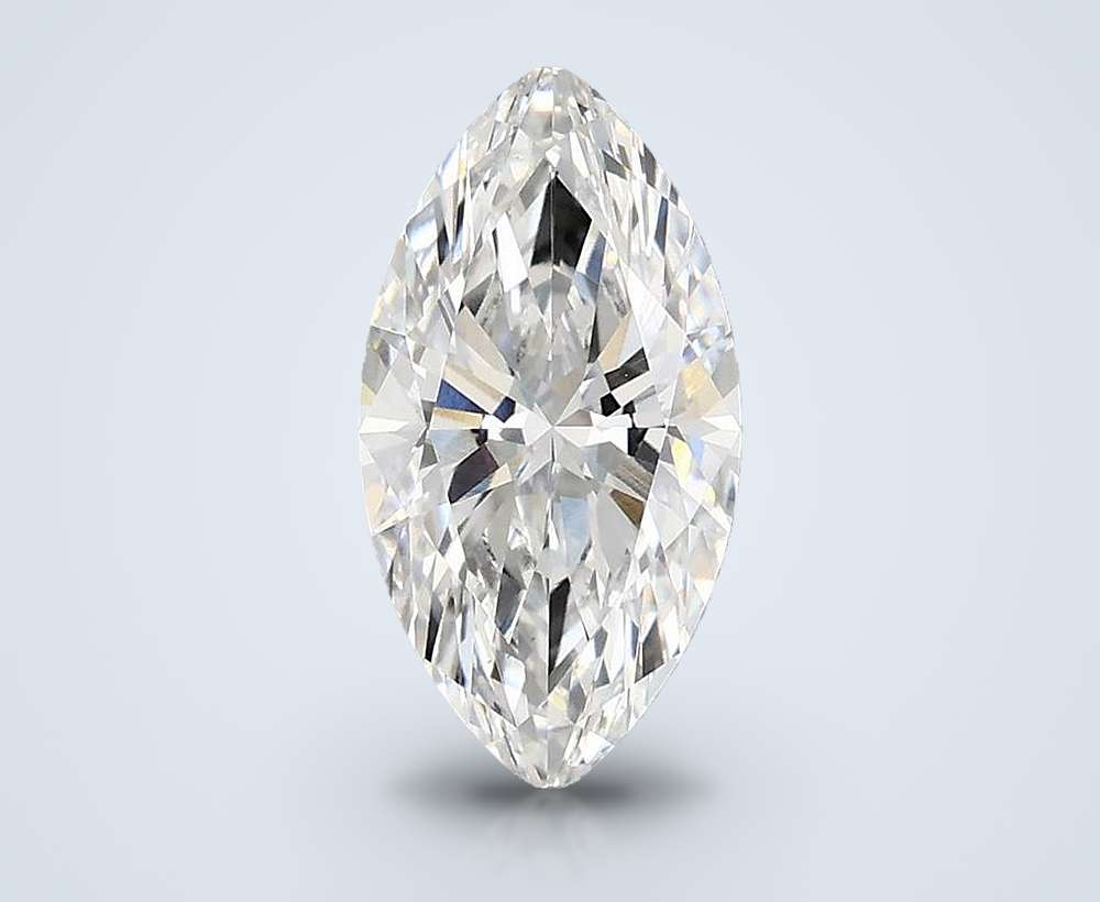 1.57 Carat · D · VS1 Rare Carat Ideal Cut