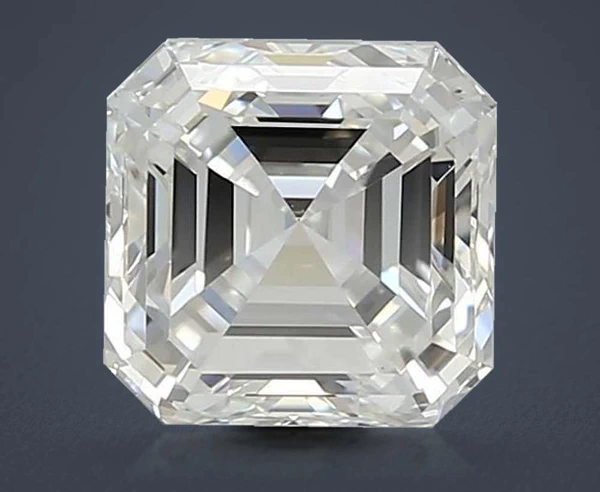 1.46 Carat · E · VS1 excellent Cut